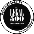 Legal 500